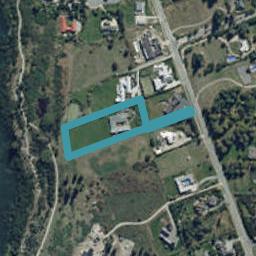 310 Beacon Point Road, Wanaka