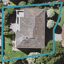 3 Proteus Place, Half Moon Bay, Auckland