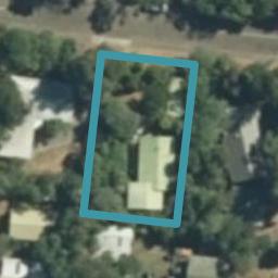 1 Meremere Street, Kuratau, Tūrangi