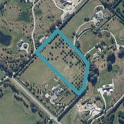 114 Domain Road, Speargrass Flat, Queenstown