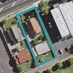 27B Alfriston Road, Manurewa East, Auckland