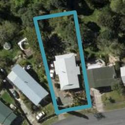 30 West View Crescent, Onerahi, Whangarei