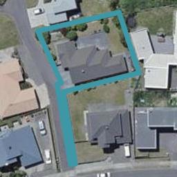 91 Kentwood Drive, Woodridge, Wellington