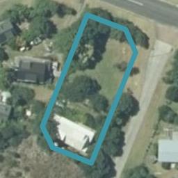 64 Pa Road, Hahei, Whitianga