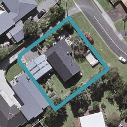 50 Mcfarlane Street, Oakura, Oakura