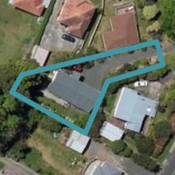 122B Morningside Road, Morningside, Whangarei