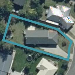 26 Achilles Place, Wānaka