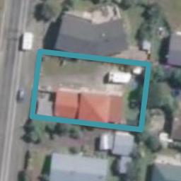 183 Morgans Road, Marchwiel, Timaru