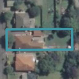 73 Le Cren Street, Seaview, Timaru