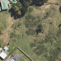 0 Paraone Road, WAINUI, Gisborne