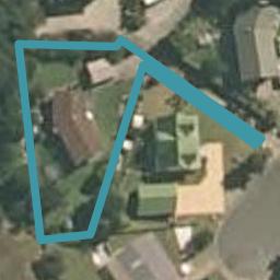 39 Sun Valley, Hatfields Beach, Orewa