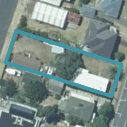 11 Albert Street, Whitianga, Whitianga