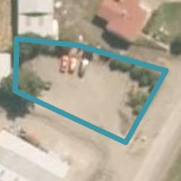 114 Ryal Bush-Wallacetown Road, RYAL BUSH, INVERCARGILL