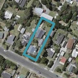 28A Manuka Street, Otaki Beach, Otaki