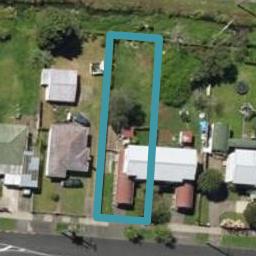 118B William Jones Drive, Otangarei, Whangarei