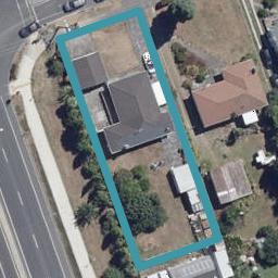 10 Powells Road, Fairview Downs, Hamilton