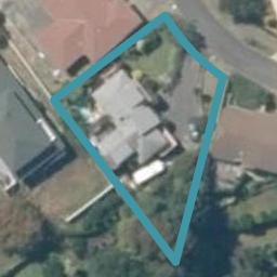 2 Poaka Place, Taradale, Napier