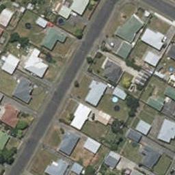 26 Ferguson Street, Levin, Levin