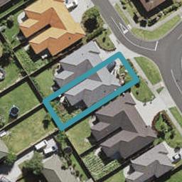 8 Ceasar Place, Favona, Auckland