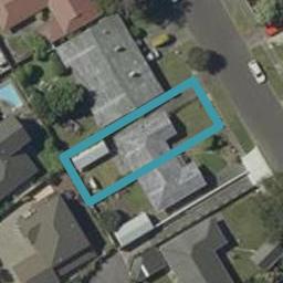 8A Chilton Grove, Hokowhitu, Palmerston North