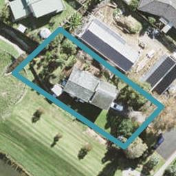 63 Arkles Strand, Arkles Bay, Whangaparaoa