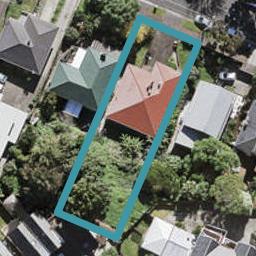 29 Sainsbury Road, Mount Albert, Auckland