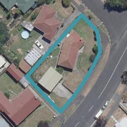 71 Carrington Avenue, Silverdale, Hamilton