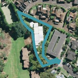 9/7 Claybrook Road, Parnell, Auckland