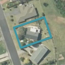 103 Patiki Place, Whangamata