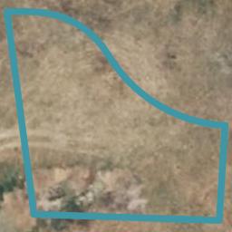 8 Pakihikura Key, Waiotahe, Ōpōtiki