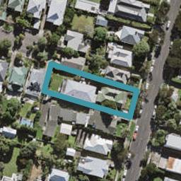 2/29 Horoeka Avenue, Mount Eden, Auckland