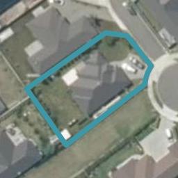 20 Sue Place, Mahora, Hastings