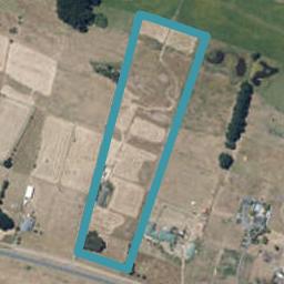 221 Rangiotu RD, Himatangi, Himatangi