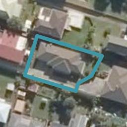 4A Tainui Street, Onerahi, Whangarei