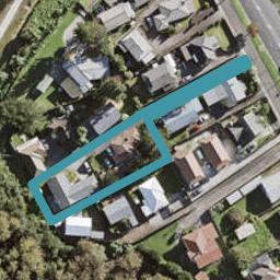 181A Richardson Road, Mount Albert, Auckland