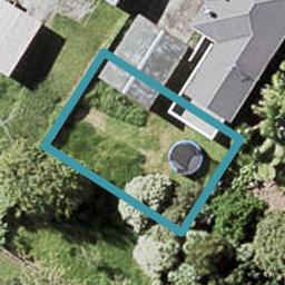 4C Bromley Place, Glen Innes, Auckland