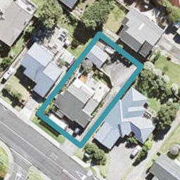 64 Waiora Road, Stanmore Bay, Whangaparaoa