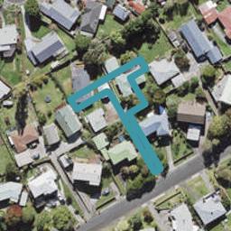 28C Dellwood Avenue, Henderson, Auckland