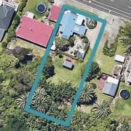 114 Pohutukawa Avenue, Ohope, Ohope