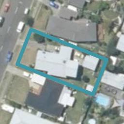 20 Leicester Avenue, Tamatea, Napier