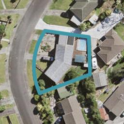 15 Serwayne Place, Sunnyvale, Auckland