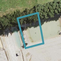 4 Barrel Crescent, Swanson, Auckland