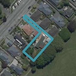 274 Ilam Road, Burnside, Christchurch
