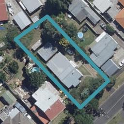 10 Livingstone Avenue, Nawton, Hamilton