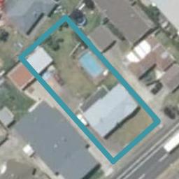 365 Kennedy Road, Pirimai, Napier