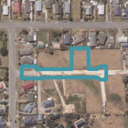 5 Whitehaven Street, Weston, Oamaru
