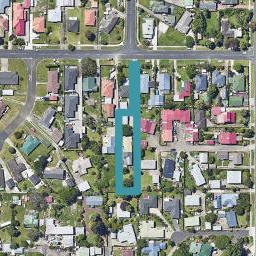 33 Salonika Street, Whakatane, Whakatane
