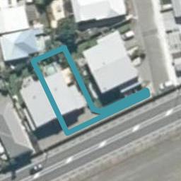 14 Winston Lane, Ahuriri, Napier