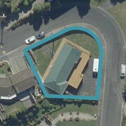 51 Tower Avenue, Waverley, Dunedin