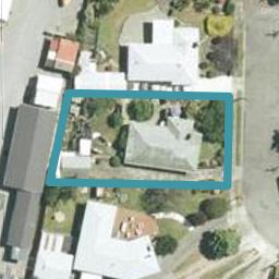 11 Collett Place, Riversdale, Blenheim